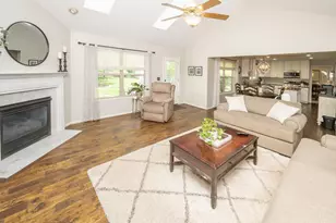 5601 Autumn Wynd Ln, Miami Township, OH 45150 - Photo 26
