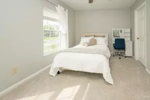 5601 Autumn Wynd Ln, Miami Township, OH 45150 - Photo 60