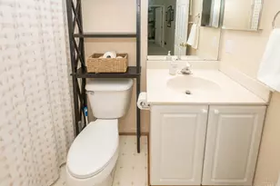 5601 Autumn Wynd Ln, Miami Township, OH 45150 - Photo 66