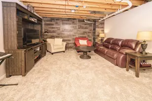 5601 Autumn Wynd Ln, Miami Township, OH 45150 - Photo 40