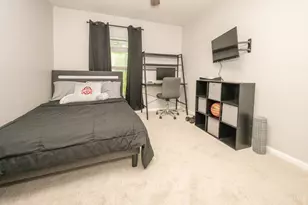 5601 Autumn Wynd Ln, Miami Township, OH 45150 - Photo 62