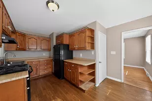 3005 Goldman Ave, Middletown, OH 45044 - Photo 10