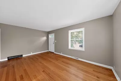 3005 Goldman Avenue, Middletown, OH 45044 - Photo 8