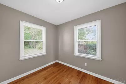 3005 Goldman Avenue, Middletown, OH 45044 - Photo 6