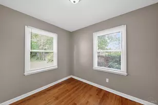 3005 Goldman Ave, Middletown, OH 45044 - Photo 6