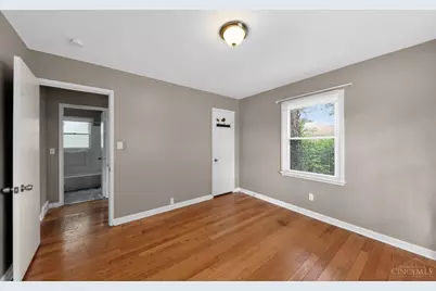 3005 Goldman Avenue, Middletown, OH 45044 - Photo 4