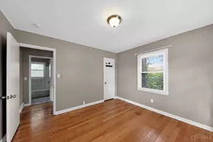 3005 Goldman Ave, Middletown, OH 45044 - Photo 4