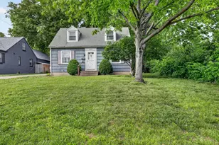 3005 Goldman Ave, Middletown, OH 45044 - Photo 1