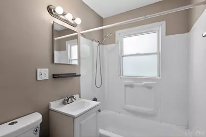 3005 Goldman Avenue, Middletown, OH 45044 - Photo 14