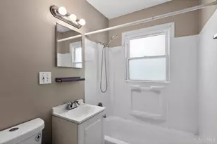 3005 Goldman Ave, Middletown, OH 45044 - Photo 14