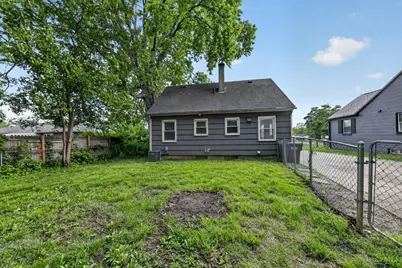 3005 Goldman Avenue, Middletown, OH 45044 - Photo 26