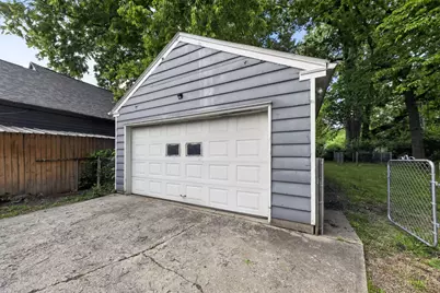 3005 Goldman Avenue, Middletown, OH 45044 - Photo 24