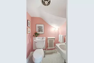 2200 East Hill Avenue, Cincinnati, OH 45208 - Photo 18