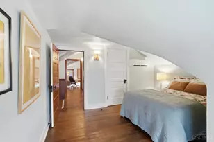 2200 Easthill Ave, Cincinnati, OH 45208 - Photo 32