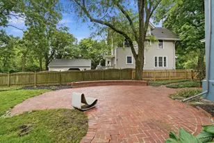 2200 Easthill Ave, Cincinnati, OH 45208 - Photo 38