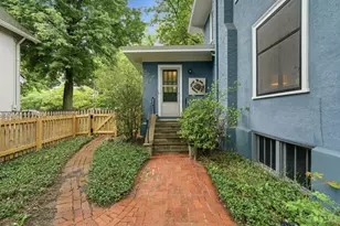 2200 Easthill Ave, Cincinnati, OH 45208 - Photo 40