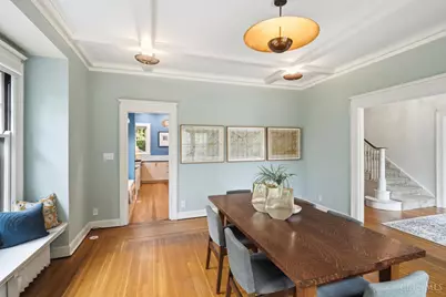 2200 East Hill Avenue, Cincinnati, OH 45208 - Photo 14