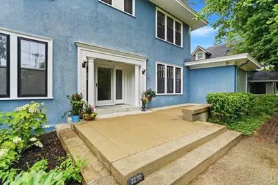 2200 East Hill Avenue, Cincinnati, OH 45208 - Photo 2
