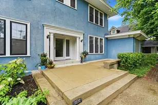 2200 Easthill Ave, Cincinnati, OH 45208 - Photo 2