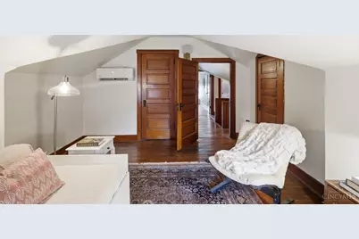 2200 East Hill Avenue, Cincinnati, OH 45208 - Photo 30