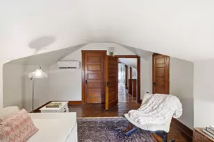 2200 Easthill Ave, Cincinnati, OH 45208 - Photo 30