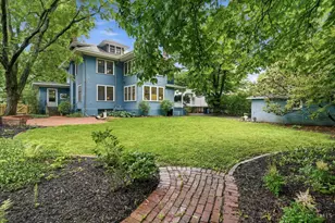 2200 Easthill Ave, Cincinnati, OH 45208 - Photo 34