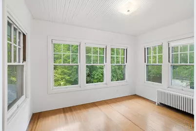 2200 East Hill Avenue, Cincinnati, OH 45208 - Photo 26