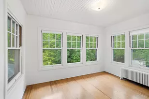 2200 Easthill Ave, Cincinnati, OH 45208 - Photo 26