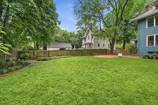 2200 Easthill Ave, Cincinnati, OH 45208 - Photo 36