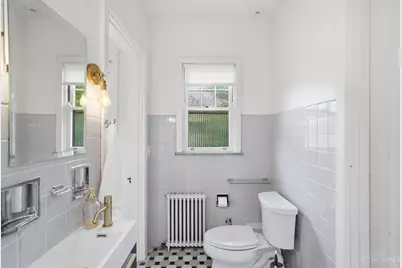 2200 East Hill Avenue, Cincinnati, OH 45208 - Photo 22