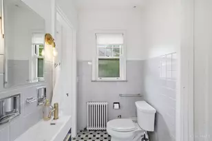 2200 Easthill Ave, Cincinnati, OH 45208 - Photo 22