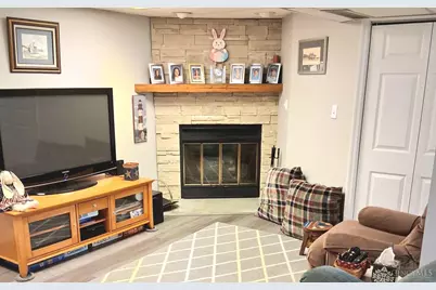 5949 Lawrence Road, Green Township, OH 45248 - Photo 16