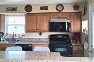 5949 Lawrence Rd, Green Township, OH 45248 - Photo 4