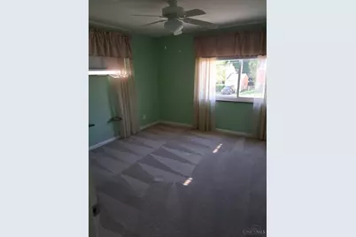 5949 Lawrence Road, Green Township, OH 45248 - Photo 14