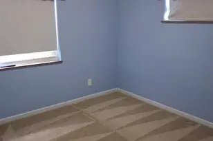 5949 Lawrence Rd, Green Township, OH 45248 - Photo 16