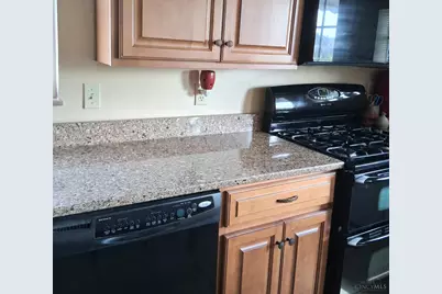 5949 Lawrence Road, Green Township, OH 45248 - Photo 6