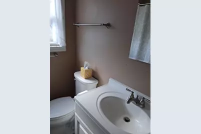 5949 Lawrence Road, Green Township, OH 45248 - Photo 12