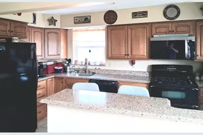 5949 Lawrence Road, Green Township, OH 45248 - Photo 4