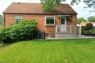 5949 Lawrence Rd, Green Township, OH 45248 - Photo 42