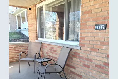 5949 Lawrence Road, Green Township, OH 45248 - Photo 2