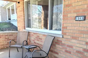 5949 Lawrence Rd, Green Township, OH 45248 - Photo 2