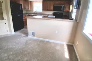 5949 Lawrence Rd, Green Township, OH 45248 - Photo 38