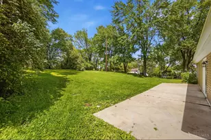9615 Roberts Dr, Franklin Township, OH 45005 - Photo 20