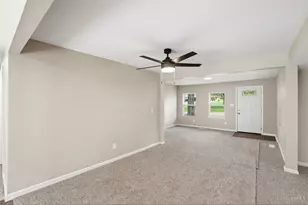 9615 Roberts Dr, Franklin Township, OH 45005 - Photo 14