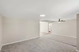 9615 Roberts Dr, Franklin Township, OH 45005 - Photo 16