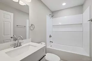 9615 Roberts Dr, Franklin Township, OH 45005 - Photo 18