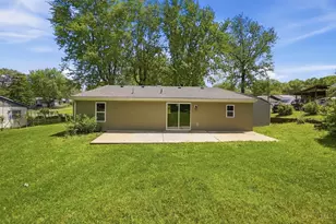 9615 Roberts Dr, Franklin Township, OH 45005 - Photo 22
