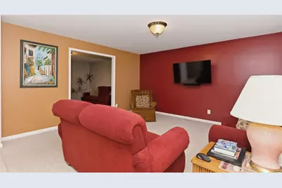 3435 Franklin Road, Franklin Township, OH 45120 - Photo 12