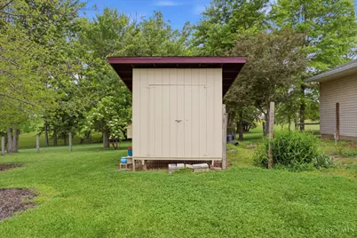 3435 Franklin Road, Franklin Township, OH 45120 - Photo 42