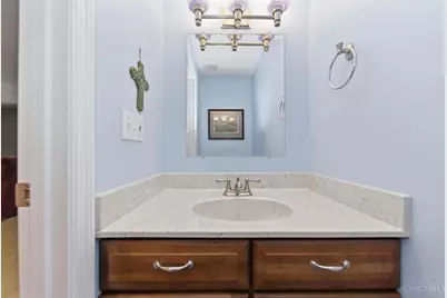 3435 Franklin Road, Franklin Township, OH 45120 - Photo 22